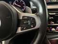 BMW 630 d xDrive M-SPORT*HUD*HßK*360°*LANE*ACC*VIRTUAL* Grau - thumbnail 26