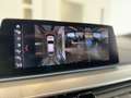 BMW 630 d xDrive M-SPORT*HUD*HßK*360°*LANE*ACC*VIRTUAL* Grau - thumbnail 46
