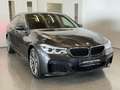 BMW 630 d xDrive M-SPORT*HUD*HßK*360°*LANE*ACC*VIRTUAL* Grau - thumbnail 3
