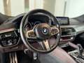BMW 630 d xDrive M-SPORT*HUD*HßK*360°*LANE*ACC*VIRTUAL* Grau - thumbnail 24