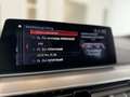 BMW 630 d xDrive M-SPORT*HUD*HßK*360°*LANE*ACC*VIRTUAL* Grau - thumbnail 42