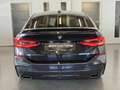 BMW 630 d xDrive M-SPORT*HUD*HßK*360°*LANE*ACC*VIRTUAL* Grau - thumbnail 6
