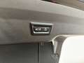 BMW 630 d xDrive M-SPORT*HUD*HßK*360°*LANE*ACC*VIRTUAL* Grau - thumbnail 19