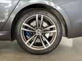 BMW 630 d xDrive M-SPORT*HUD*HßK*360°*LANE*ACC*VIRTUAL* Grau - thumbnail 14
