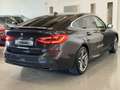 BMW 630 d xDrive M-SPORT*HUD*HßK*360°*LANE*ACC*VIRTUAL* Grau - thumbnail 5