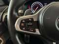 BMW 630 d xDrive M-SPORT*HUD*HßK*360°*LANE*ACC*VIRTUAL* Grau - thumbnail 25