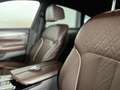BMW 630 d xDrive M-SPORT*HUD*HßK*360°*LANE*ACC*VIRTUAL* Grau - thumbnail 23