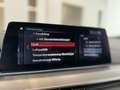 BMW 630 d xDrive M-SPORT*HUD*HßK*360°*LANE*ACC*VIRTUAL* Grau - thumbnail 41