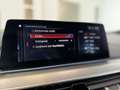 BMW 630 d xDrive M-SPORT*HUD*HßK*360°*LANE*ACC*VIRTUAL* Grau - thumbnail 45