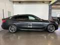 BMW 630 d xDrive M-SPORT*HUD*HßK*360°*LANE*ACC*VIRTUAL* Grau - thumbnail 4