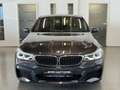 BMW 630 d xDrive M-SPORT*HUD*HßK*360°*LANE*ACC*VIRTUAL* Grau - thumbnail 2