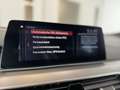 BMW 630 d xDrive M-SPORT*HUD*HßK*360°*LANE*ACC*VIRTUAL* Grau - thumbnail 43