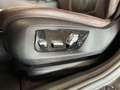 BMW 630 d xDrive M-SPORT*HUD*HßK*360°*LANE*ACC*VIRTUAL* Grau - thumbnail 21