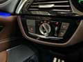 BMW 630 d xDrive M-SPORT*HUD*HßK*360°*LANE*ACC*VIRTUAL* Grau - thumbnail 47