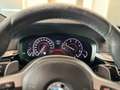 BMW 630 d xDrive M-SPORT*HUD*HßK*360°*LANE*ACC*VIRTUAL* Grau - thumbnail 29