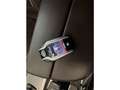 BMW 630 d xDrive M-SPORT*HUD*HßK*360°*LANE*ACC*VIRTUAL* Grau - thumbnail 32