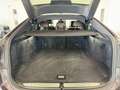 BMW 630 d xDrive M-SPORT*HUD*HßK*360°*LANE*ACC*VIRTUAL* Grau - thumbnail 20