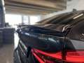 BMW 630 d xDrive M-SPORT*HUD*HßK*360°*LANE*ACC*VIRTUAL* Grau - thumbnail 17
