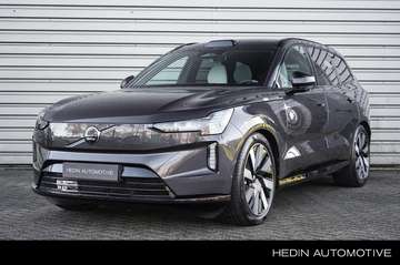 Twin Motor Performance Ultra 7p. | Google on Board