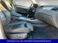BMW X3 xDrive 30d Leder Navi Xenon Automatik Head-up Weiß - thumbnail 14