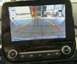 Ford Puma 1.0 EcoBoost MHEV Titanium Aut. 125 Azul - thumbnail 26