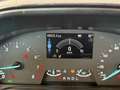 Ford Puma 1.0 EcoBoost MHEV Titanium Aut. 125 Azul - thumbnail 19