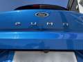 Ford Puma 1.0 EcoBoost MHEV Titanium Aut. 125 Azul - thumbnail 9