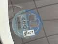 Ford Puma 1.0 EcoBoost MHEV Titanium Aut. 125 Azul - thumbnail 34