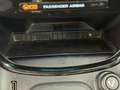 Ford Puma 1.0 EcoBoost MHEV Titanium Aut. 125 Azul - thumbnail 31