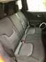 Jeep Renegade Renegade 2.0 mjt Sport 4wd 120cv Orange - thumbnail 14