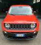 Jeep Renegade Renegade 2.0 mjt Sport 4wd 120cv Orange - thumbnail 3