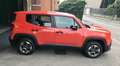 Jeep Renegade Renegade 2.0 mjt Sport 4wd 120cv Orange - thumbnail 9
