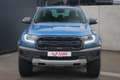 Ford Ranger Raptor 2.0 TDCi 4x4 Navi Kamera Bi-Xenon AH Blau - thumbnail 7