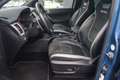 Ford Ranger Raptor 2.0 TDCi 4x4 Navi Kamera Bi-Xenon AH Blau - thumbnail 22