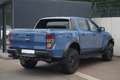 Ford Ranger Raptor 2.0 TDCi 4x4 Navi Kamera Bi-Xenon AH Blau - thumbnail 5