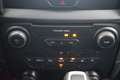 Ford Ranger Raptor 2.0 TDCi 4x4 Navi Kamera Bi-Xenon AH Blau - thumbnail 14