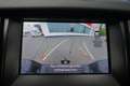 Ford Ranger Raptor 2.0 TDCi 4x4 Navi Kamera Bi-Xenon AH Blau - thumbnail 13