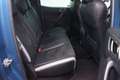 Ford Ranger Raptor 2.0 TDCi 4x4 Navi Kamera Bi-Xenon AH Blau - thumbnail 24