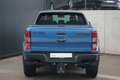 Ford Ranger Raptor 2.0 TDCi 4x4 Navi Kamera Bi-Xenon AH Blau - thumbnail 4