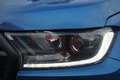 Ford Ranger Raptor 2.0 TDCi 4x4 Navi Kamera Bi-Xenon AH Blau - thumbnail 26