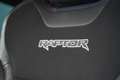 Ford Ranger Raptor 2.0 TDCi 4x4 Navi Kamera Bi-Xenon AH Blau - thumbnail 27