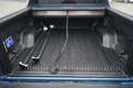 Ford Ranger Raptor 2.0 TDCi 4x4 Navi Kamera Bi-Xenon AH Blau - thumbnail 25