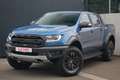 Ford Ranger Raptor 2.0 TDCi 4x4 Navi Kamera Bi-Xenon AH Blau - thumbnail 2