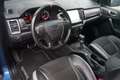 Ford Ranger Raptor 2.0 TDCi 4x4 Navi Kamera Bi-Xenon AH Blau - thumbnail 9