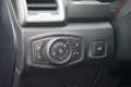 Ford Ranger Raptor 2.0 TDCi 4x4 Navi Kamera Bi-Xenon AH Blau - thumbnail 20