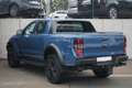 Ford Ranger Raptor 2.0 TDCi 4x4 Navi Kamera Bi-Xenon AH Blau - thumbnail 3