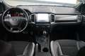 Ford Ranger Raptor 2.0 TDCi 4x4 Navi Kamera Bi-Xenon AH Blau - thumbnail 10