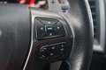Ford Ranger Raptor 2.0 TDCi 4x4 Navi Kamera Bi-Xenon AH Blau - thumbnail 18