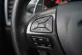 Ford Ranger Raptor 2.0 TDCi 4x4 Navi Kamera Bi-Xenon AH Blau - thumbnail 19