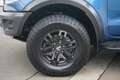 Ford Ranger Raptor 2.0 TDCi 4x4 Navi Kamera Bi-Xenon AH Blau - thumbnail 8